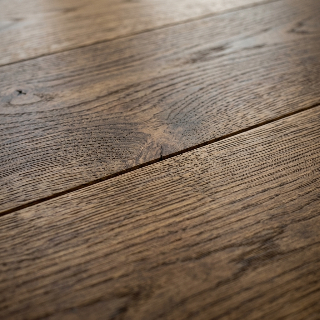 Engineered Wood detail 2